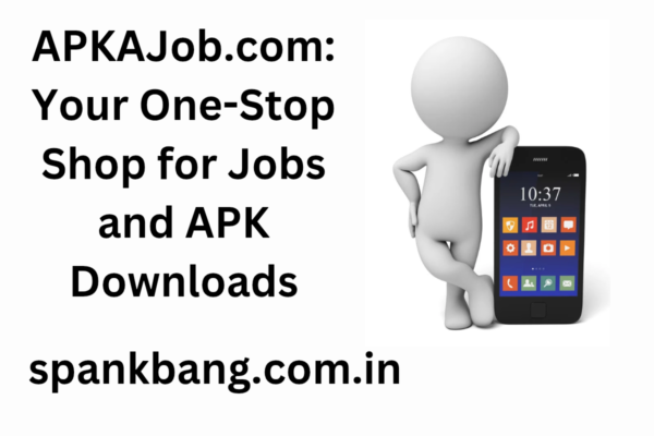 apkajob .com