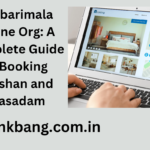 shabarimala online org