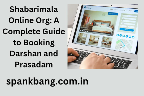 shabarimala online org