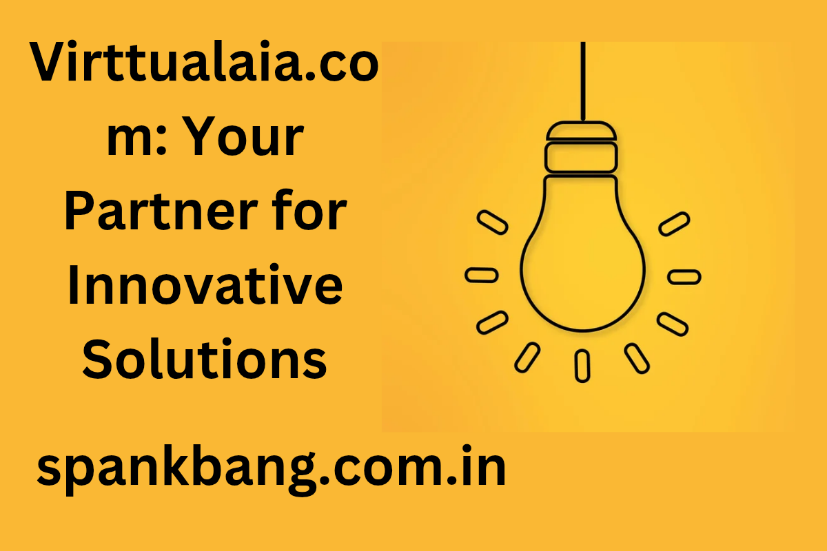 Virttualaia.com